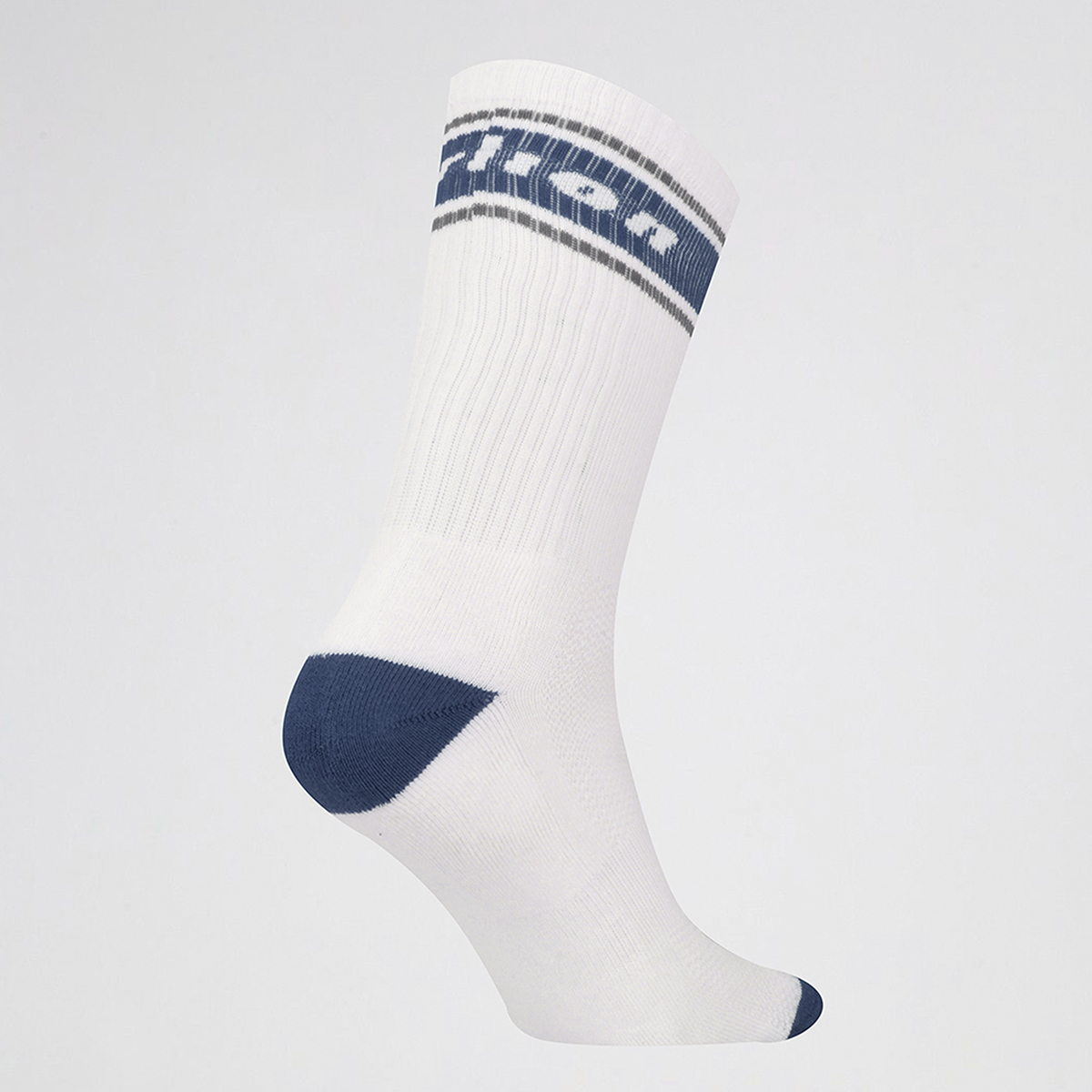 Medias Varlion Pro Original Hombre,  image number null