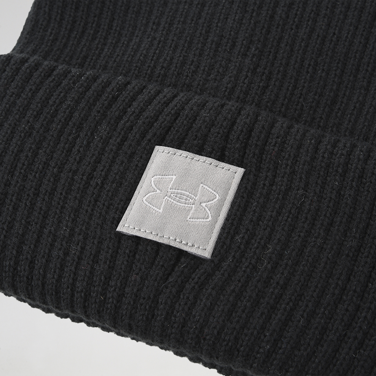 Gorro Under Armour Halftime,  image number null