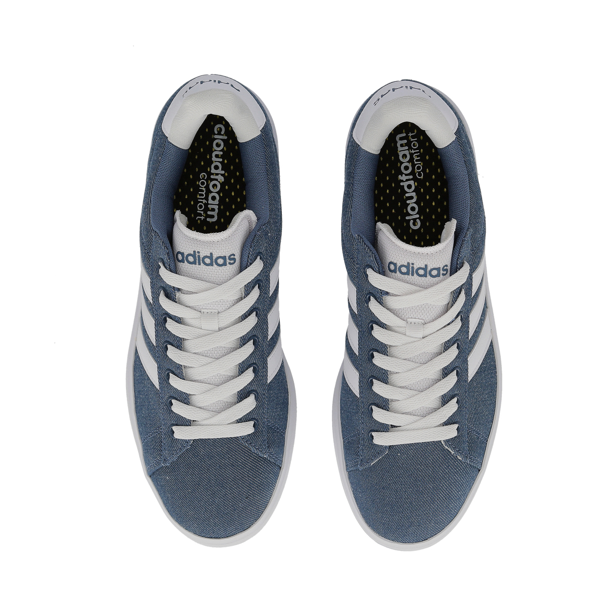 Zapatillas adidas Grand Court 2.0 Hombre,  image number null