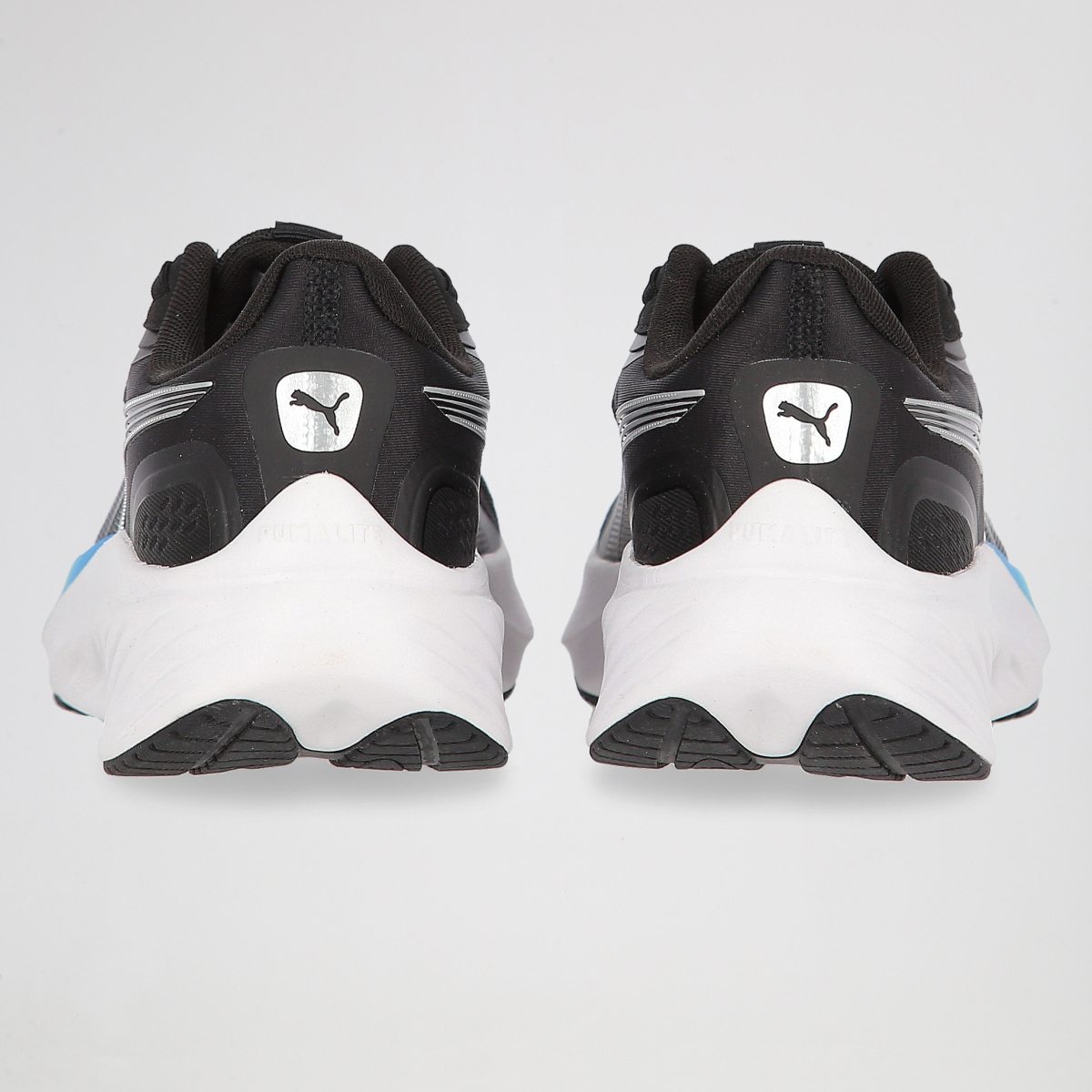 Zapatillas Running Puma Pounce Lite,  image number null