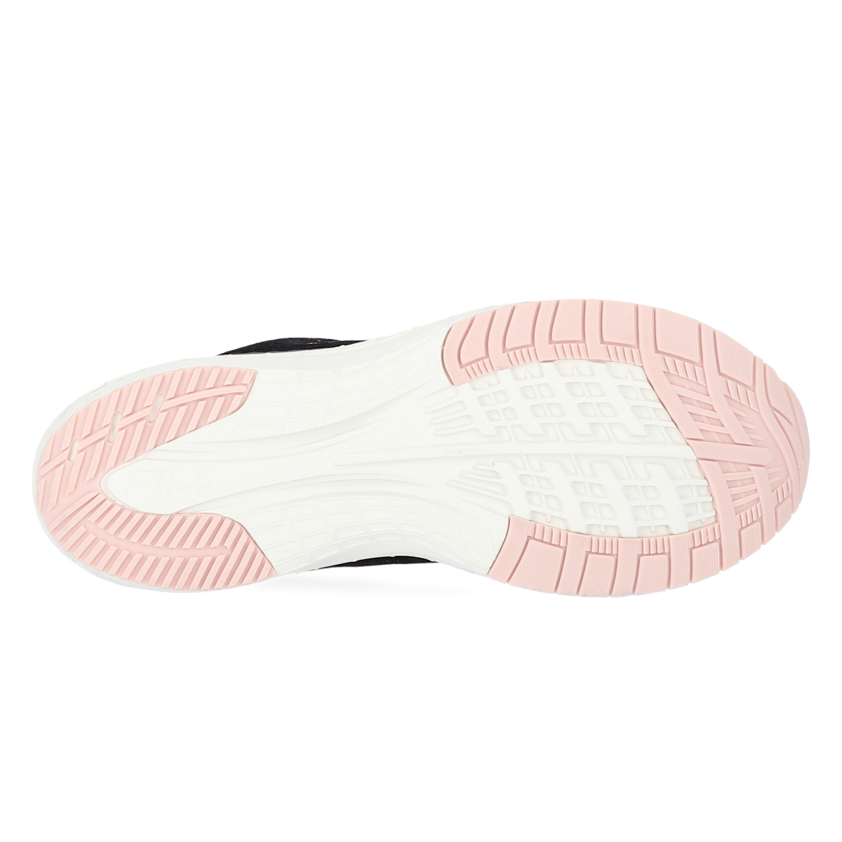 Zapatillas Fila Racer Master,  image number null