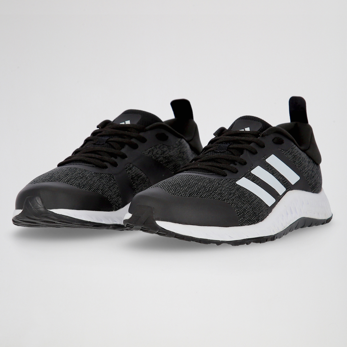 Zapatillas Entrenamiento adidas Everyset Trainer Mujer,  image number null