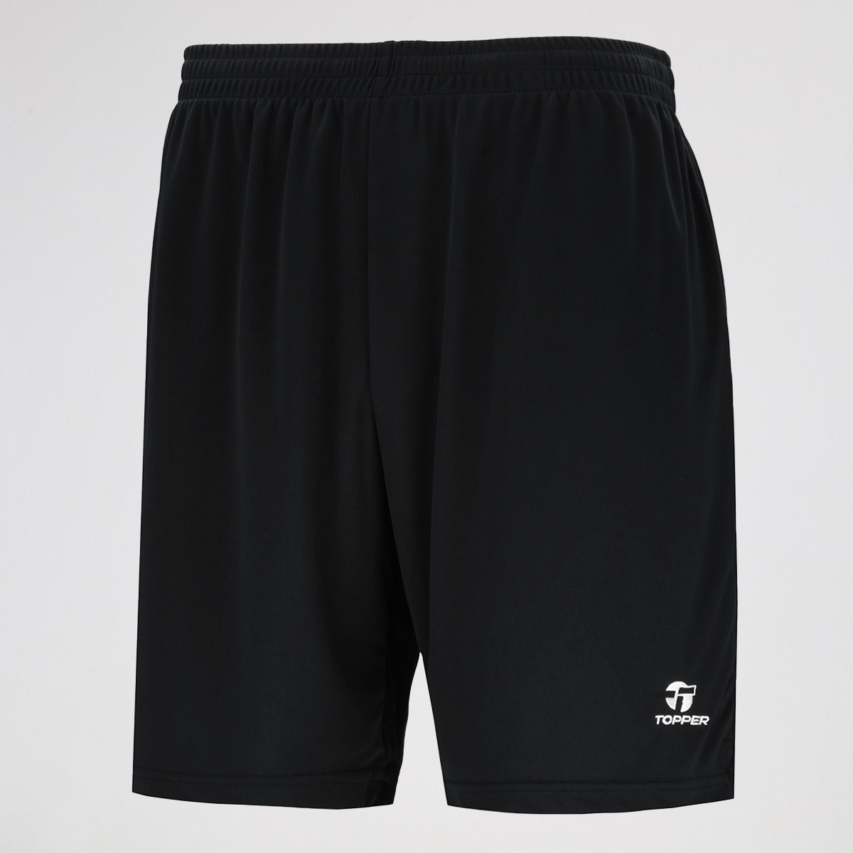 Short Topper Mix Hombre,  image number null