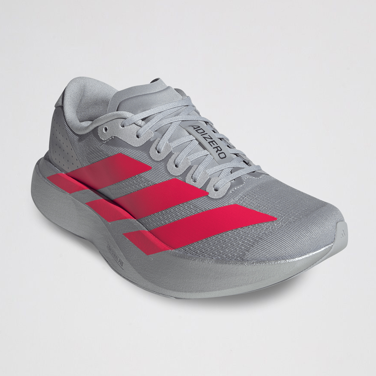 Zapatillas Running adidas Adizero EVO SL Mujer,  image number null