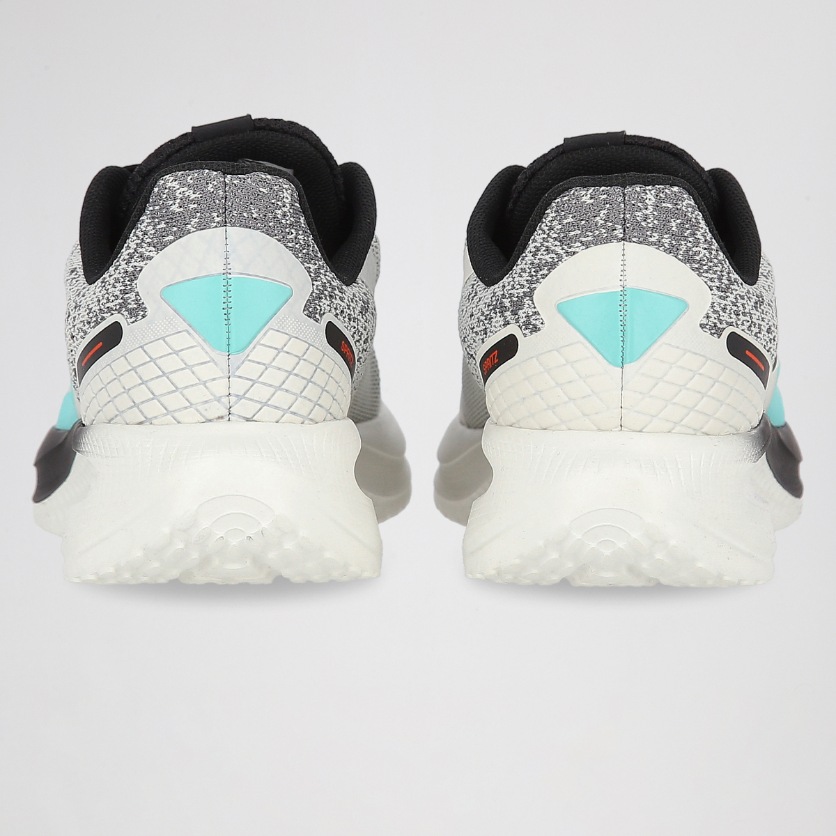 Zapatillas Entrenamiento Fila Spritz Hombre,  image number null