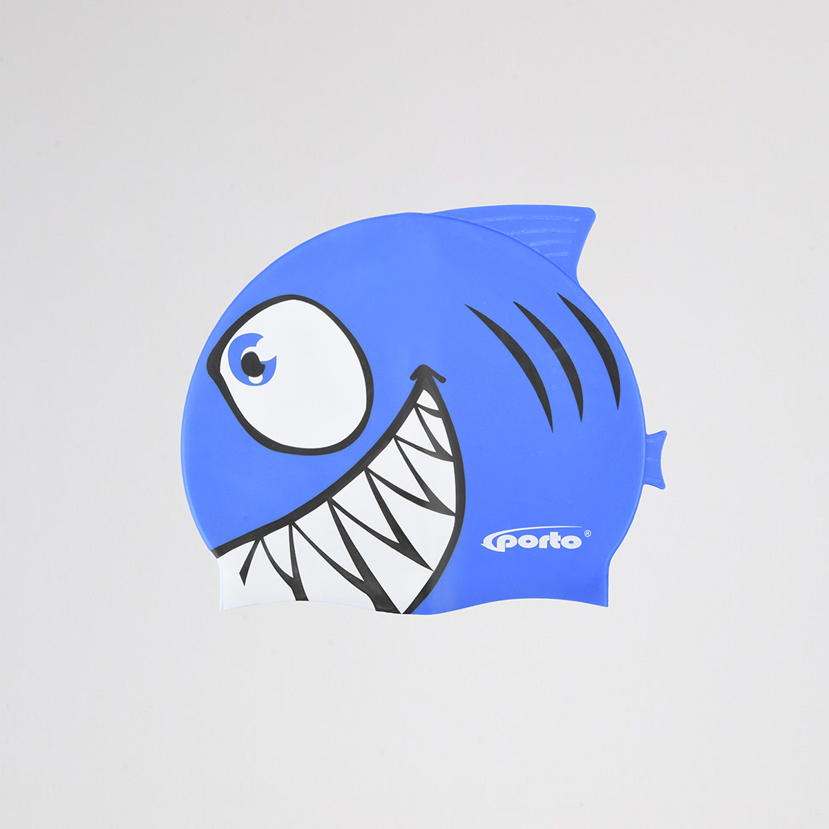 Gorra Sporto Shark Infantil,  image number null