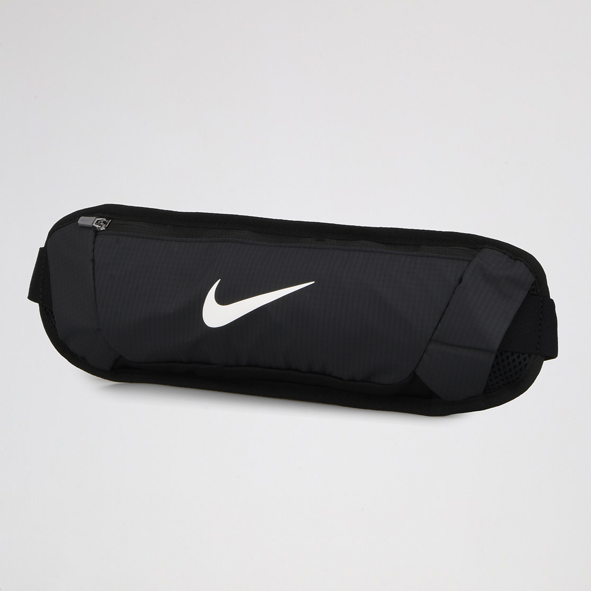 Riñonera Nike Challenger 2.0,  image number null