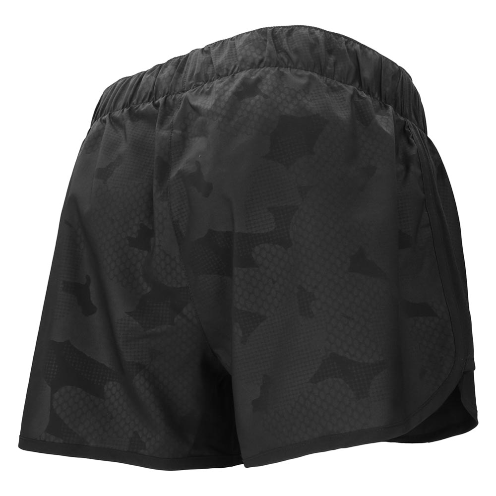 Short adidas M10,  image number null