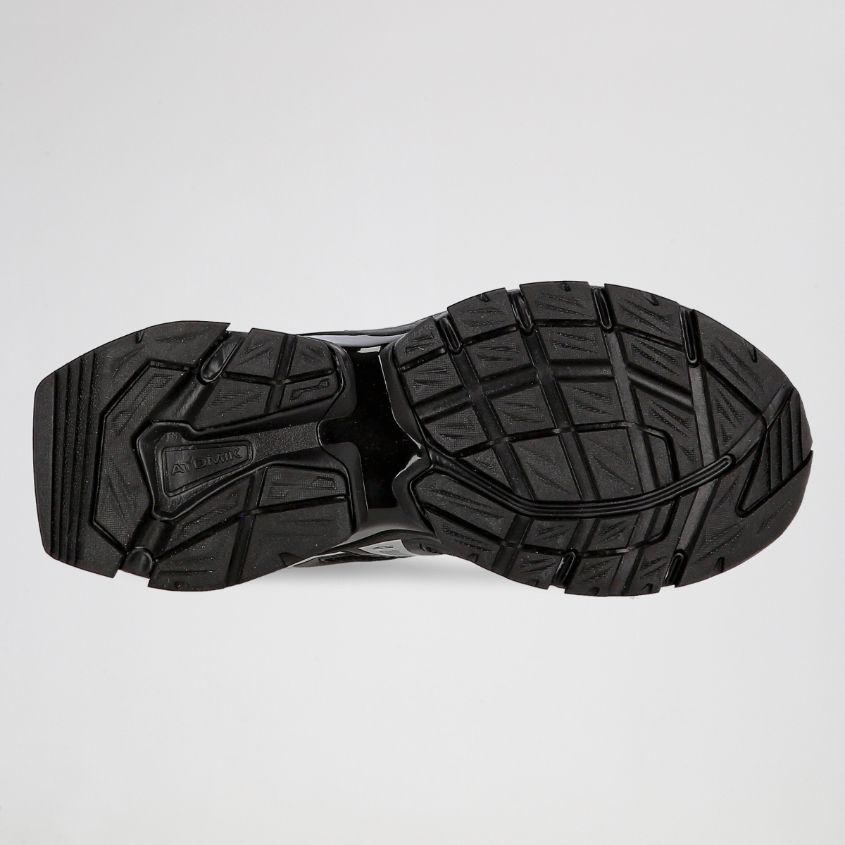 Zapatillas Atomik Pixel,  image number null