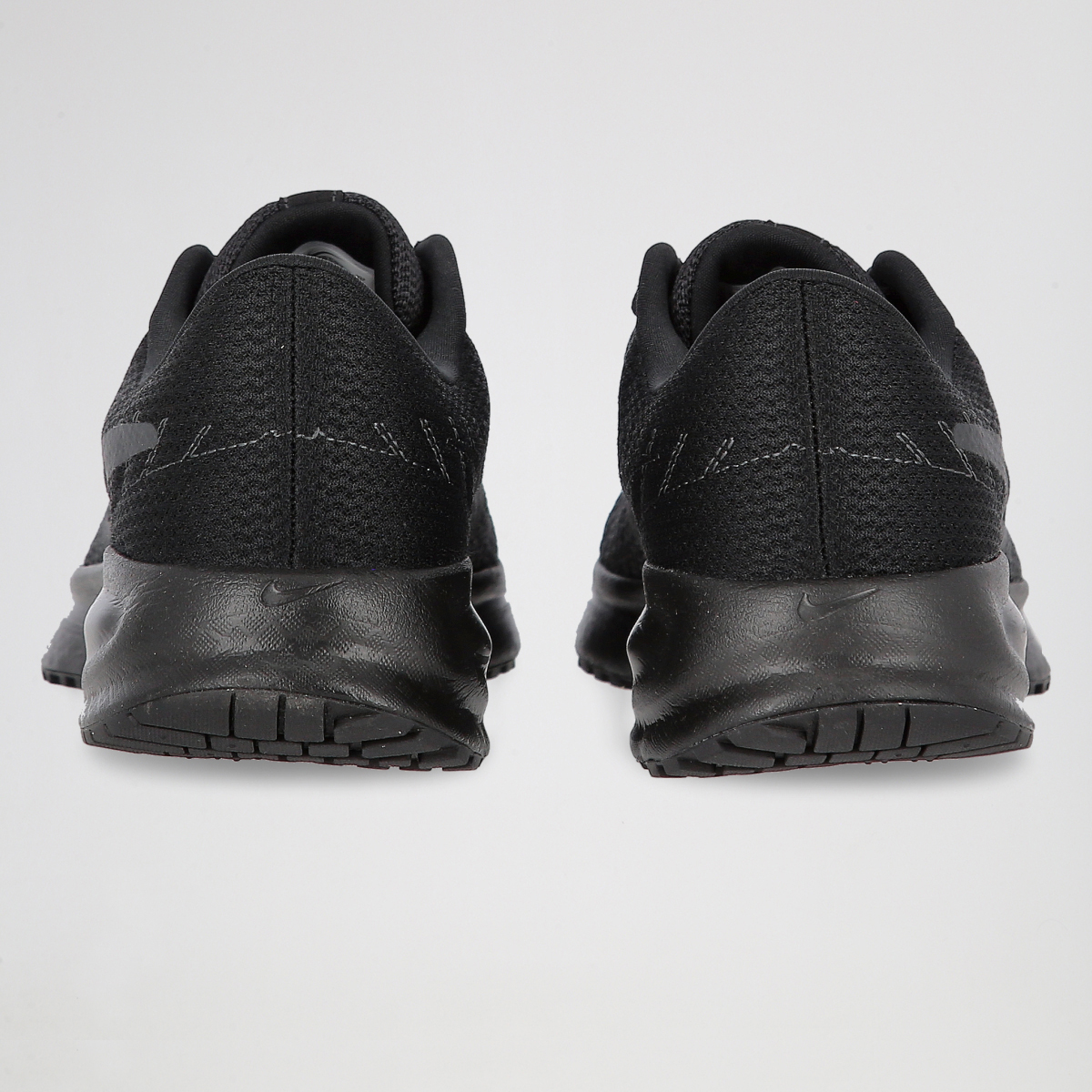 Zapatillas Running Nike Run Defy Mujer,  image number null