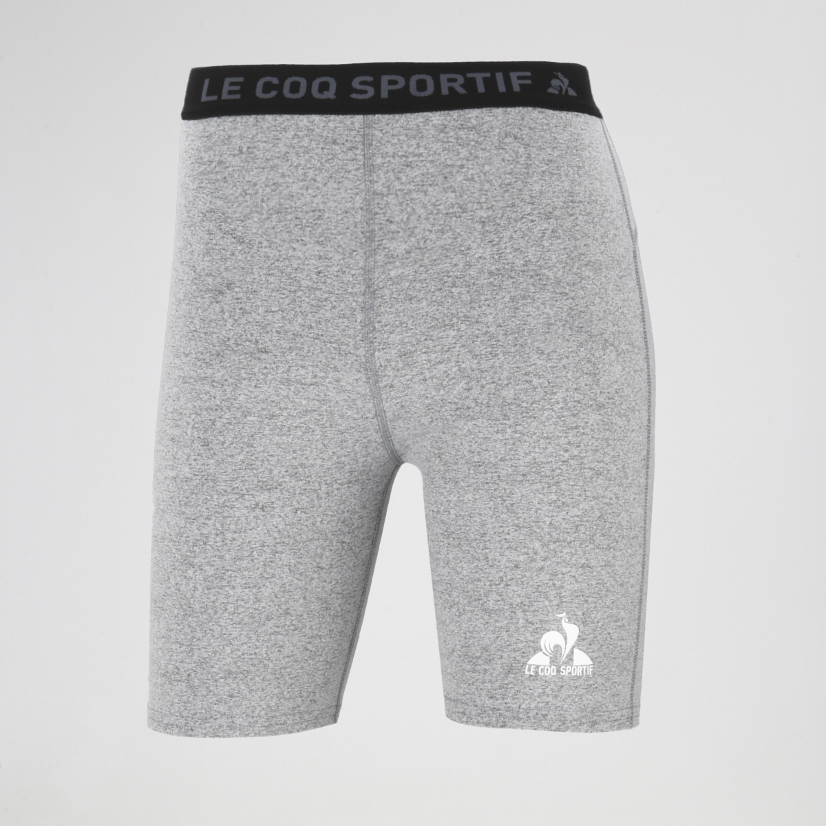 Calza Le Coq Sportif Training Hombre,  image number null