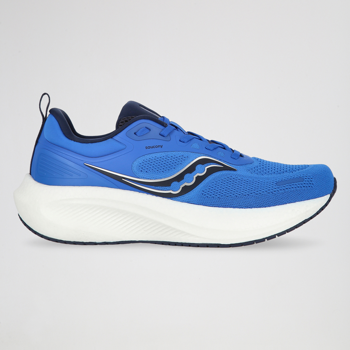 Zapatillas Running Saucony Surge 3 Hombre,  image number null