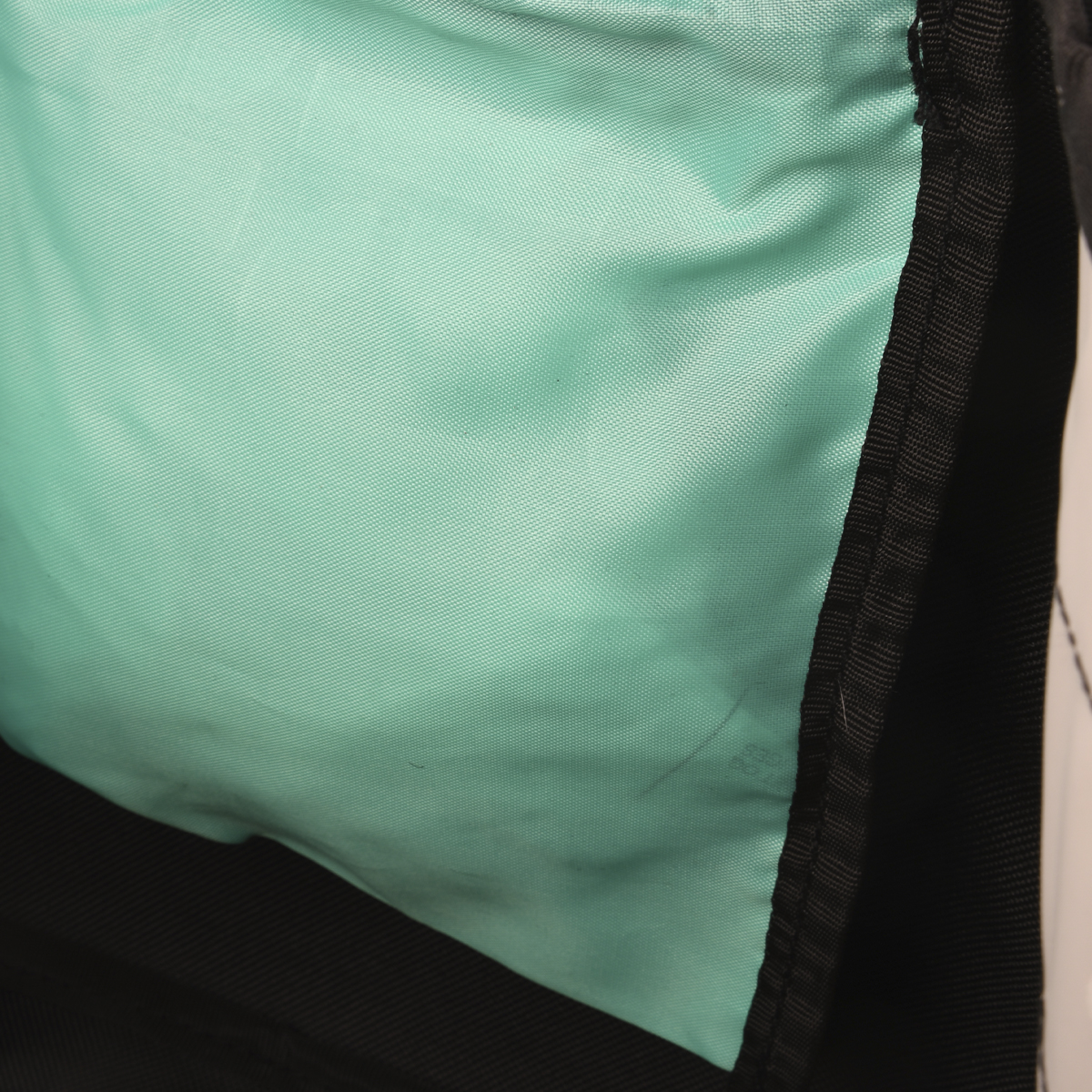 Bolso Arena All Set Duffle 800 40 L,  image number null