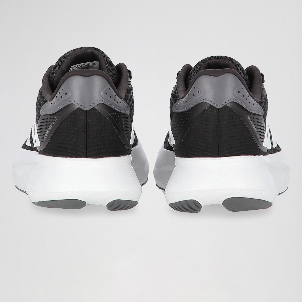 Zapatillas adidas Duramo Sl2 Mujer,  image number null