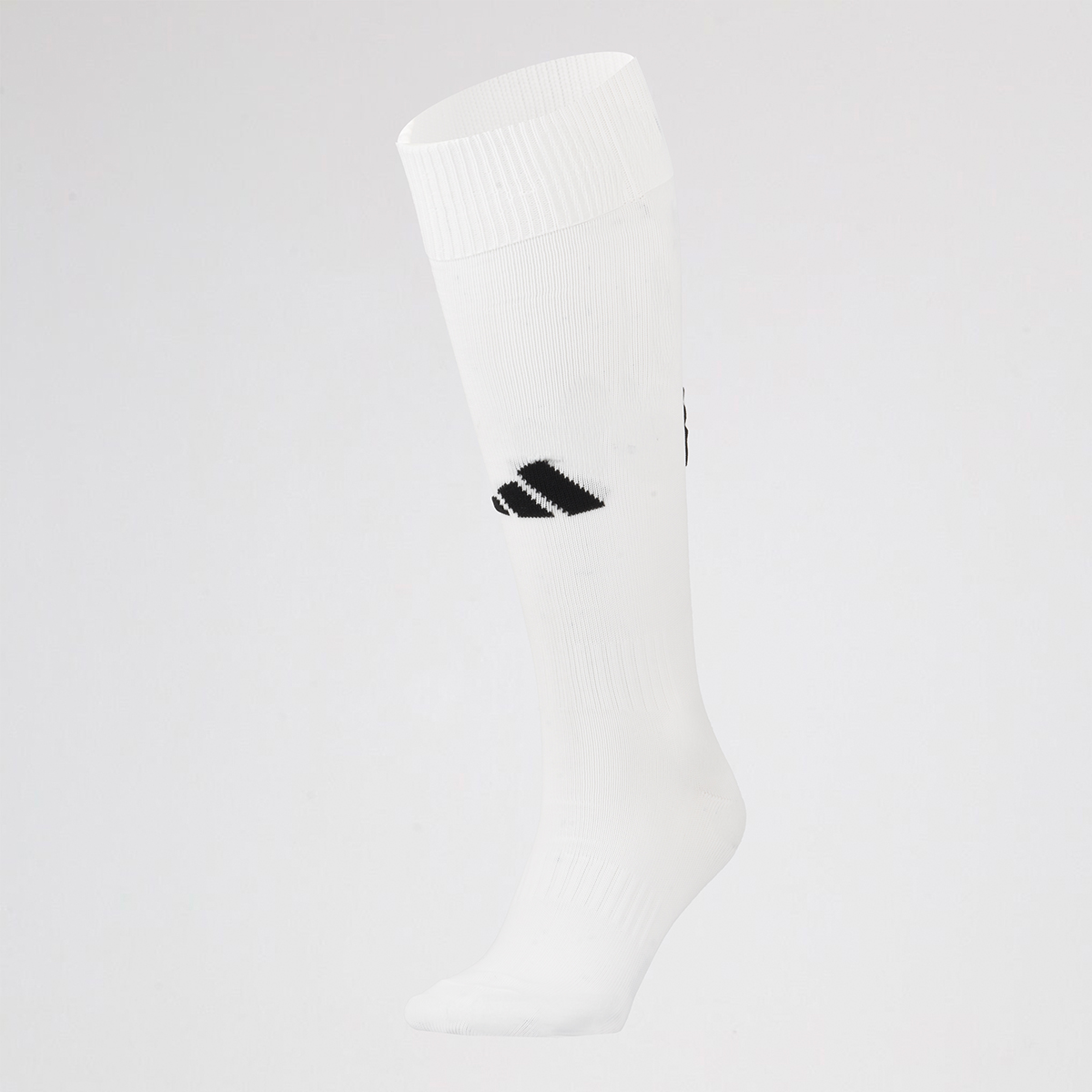 Medias adidas Santos 25,  image number null