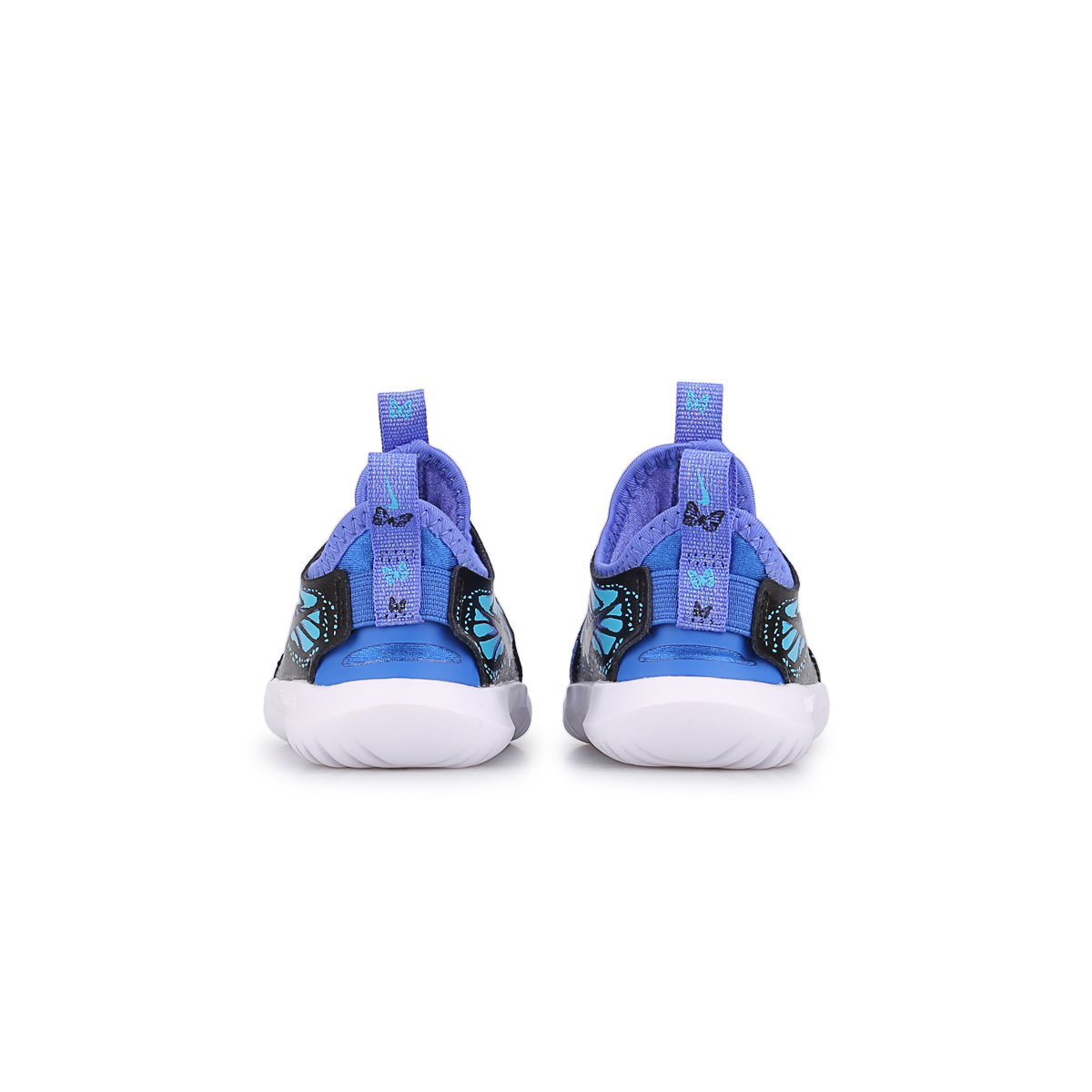 Zapatillas Nike Flex Runner Lil,  image number null