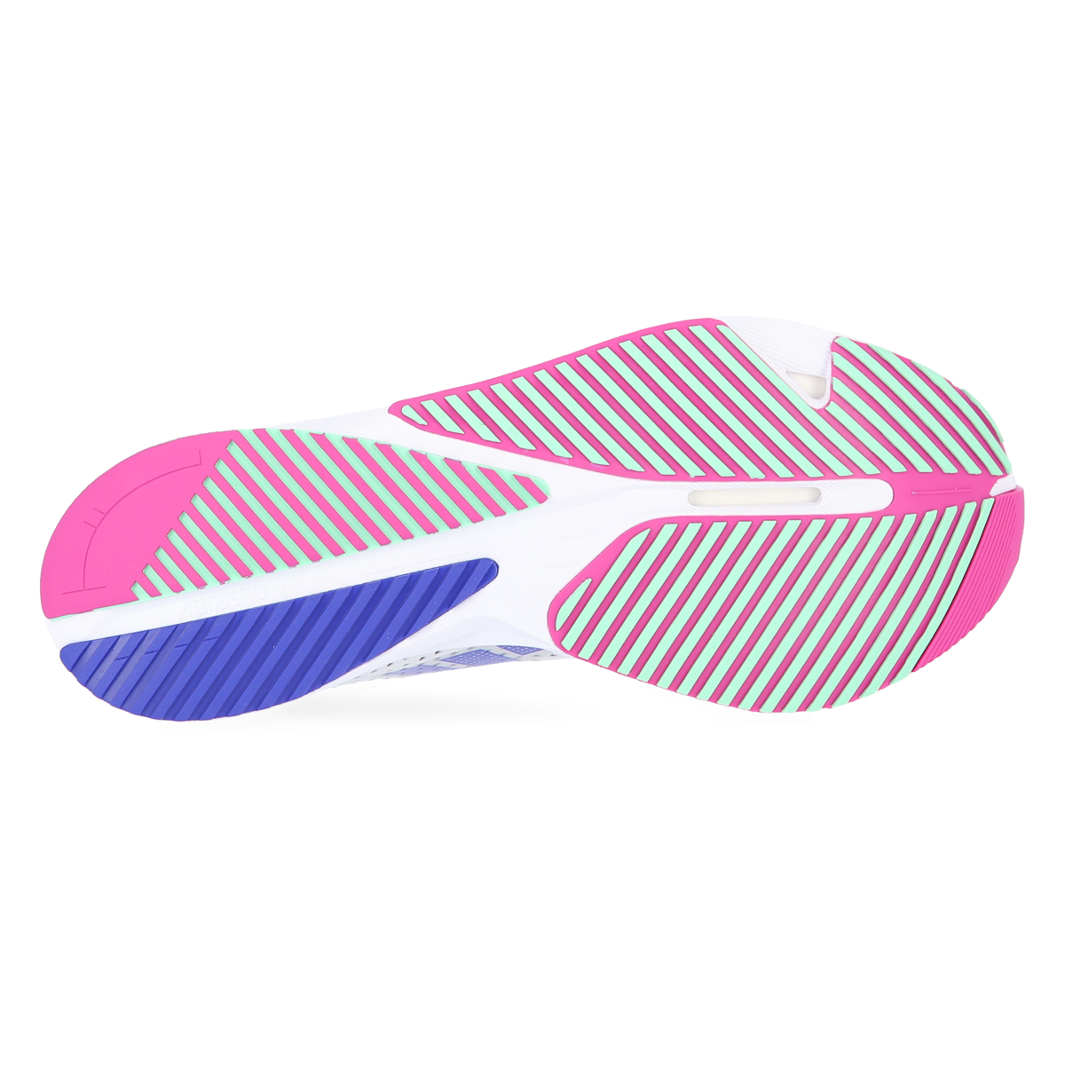 Zapatillas adidas Adizero SL,  image number null