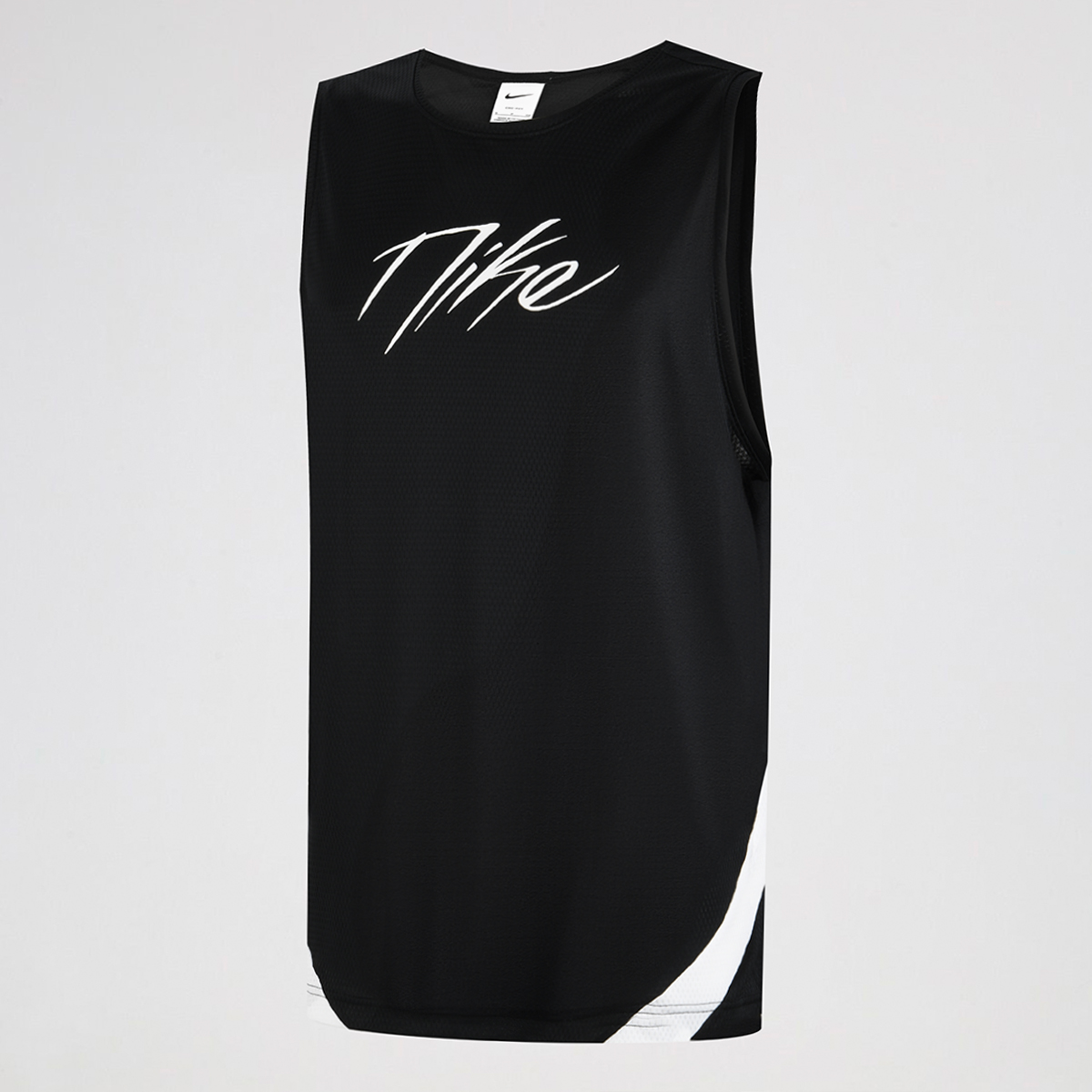 Musculosa Básquet Nike Icon Hombre,  image number null