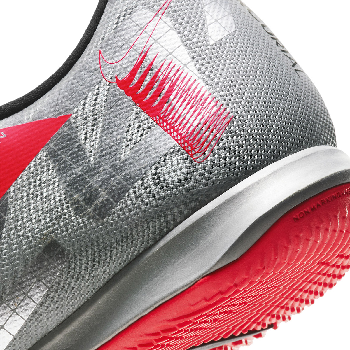 Botines nike talle 46 sales