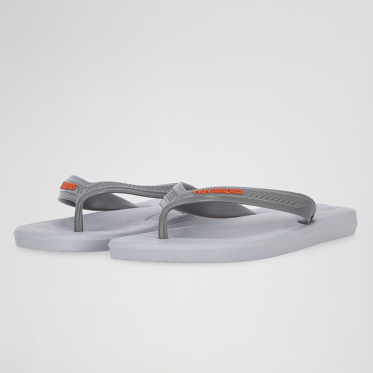 Ojotas Havaianas Top Max Confort Goma Hombre,  image number null