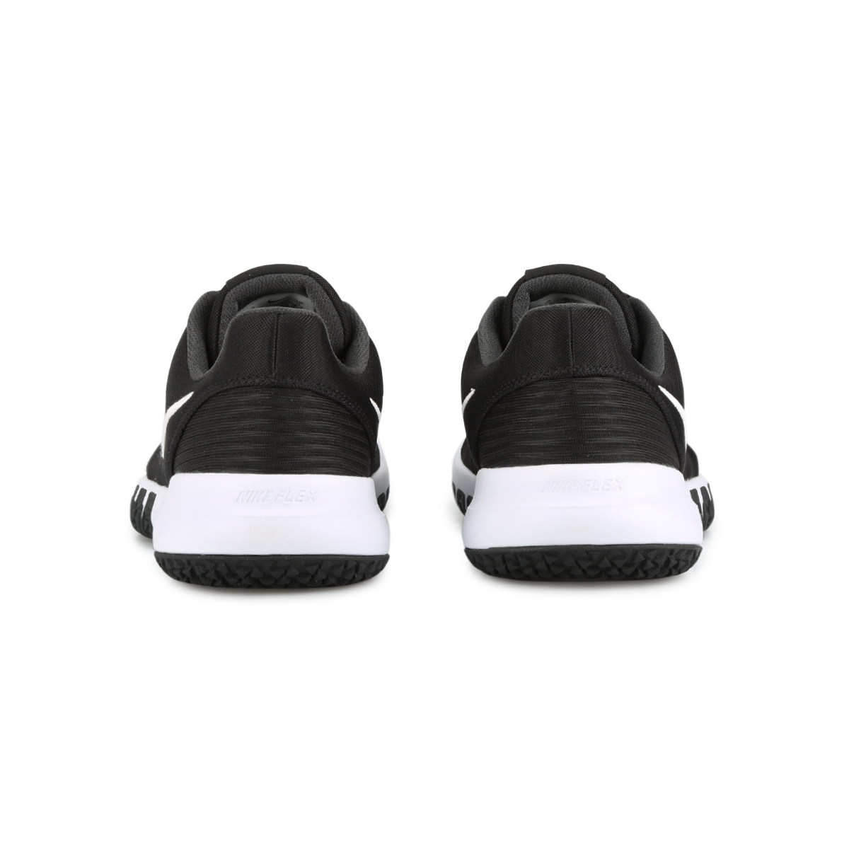 Zapatillas Nike Flex Control 4,  image number null