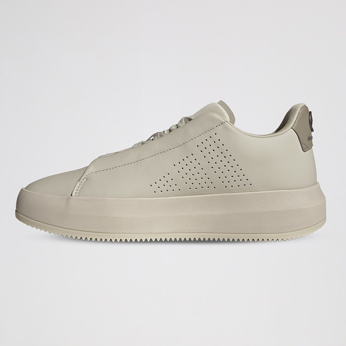 Zapatillas adidas Acesmash F1,  image number null