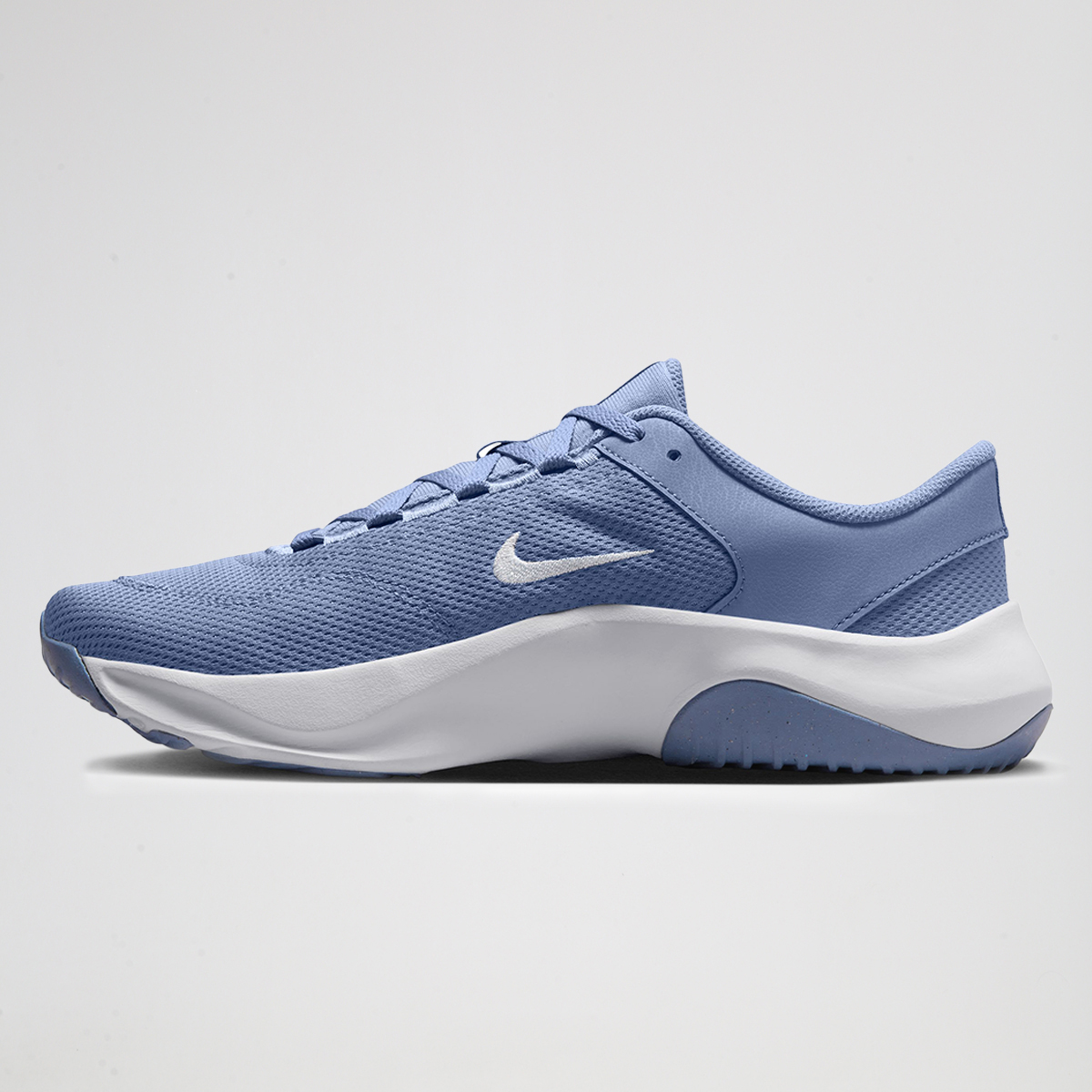 Zapatillas Entrenamiento Nike Legend Essential 3 Next Nature Hombre,  image number null
