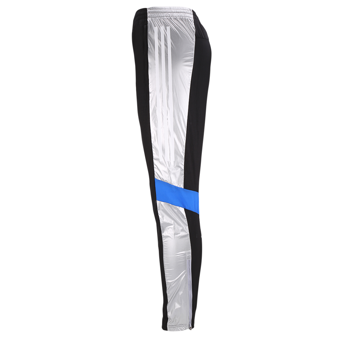 Pantalón adidas Own The Run,  image number null