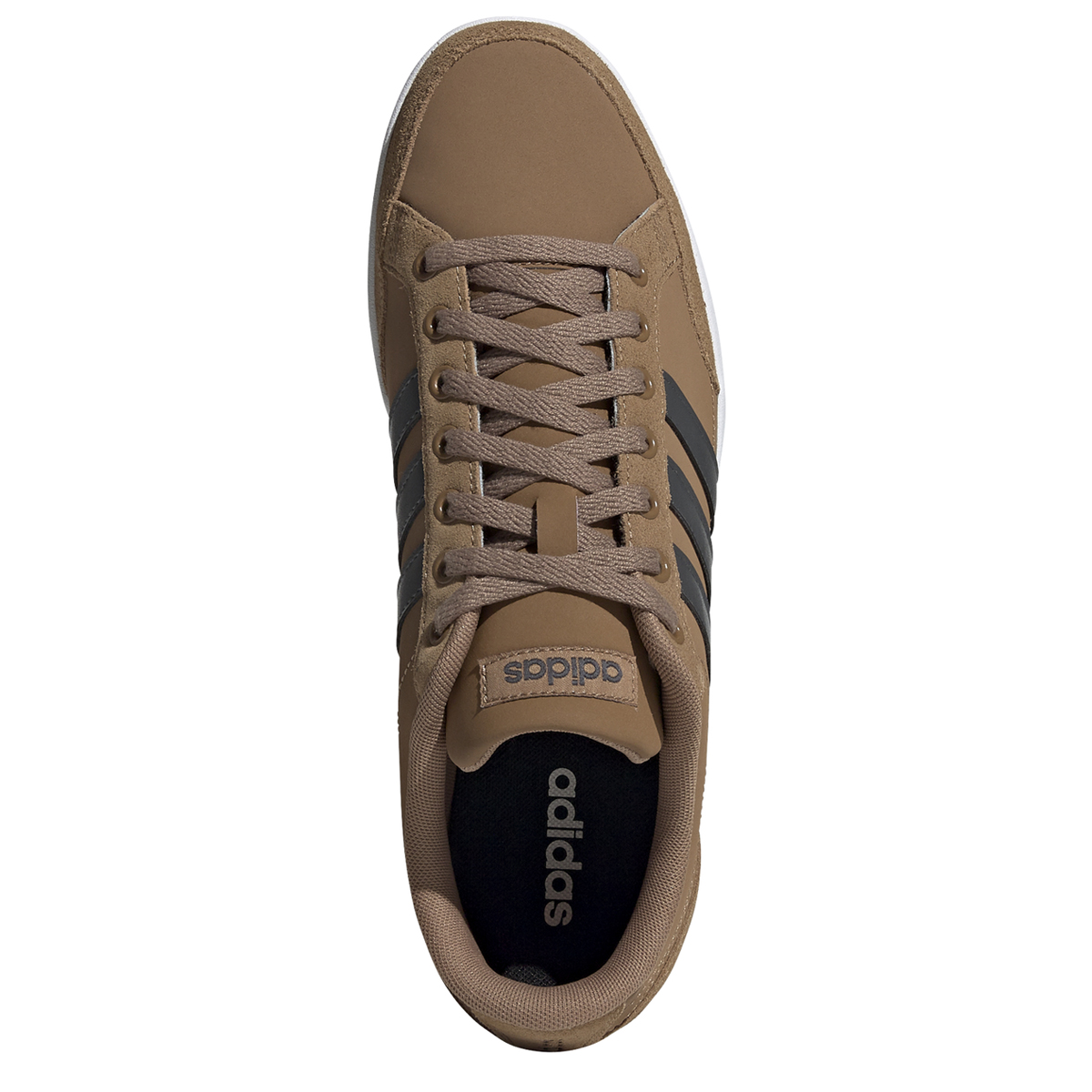 Zapatillas hotsell adidas caflaire