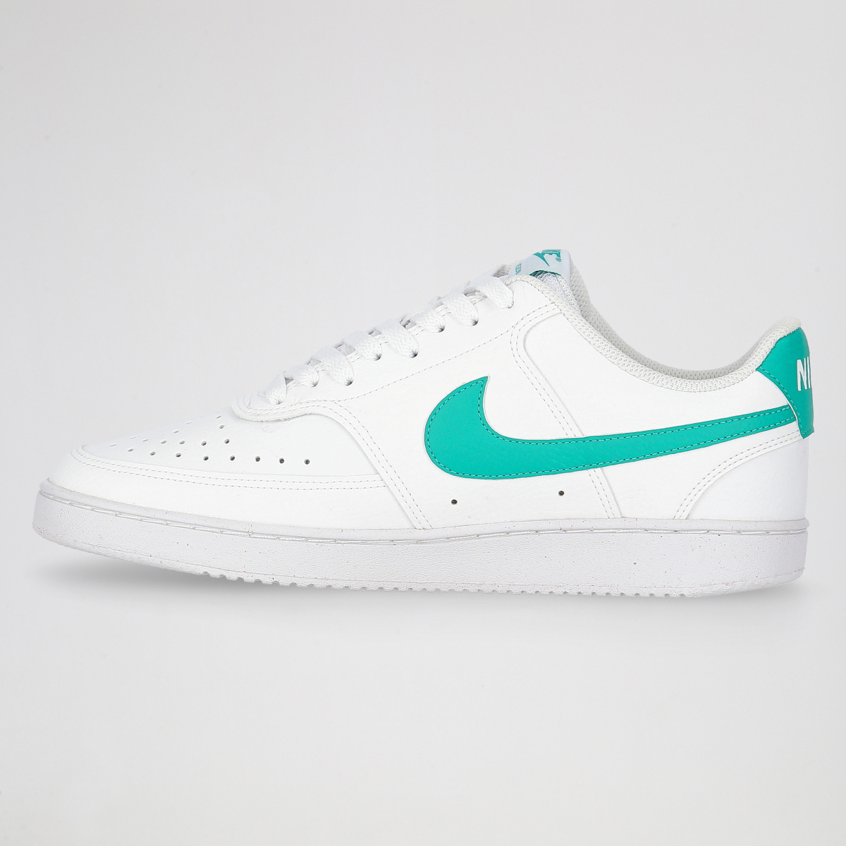 Zapatillas Nike Court Vision Low Next Nature Hombre,  image number null