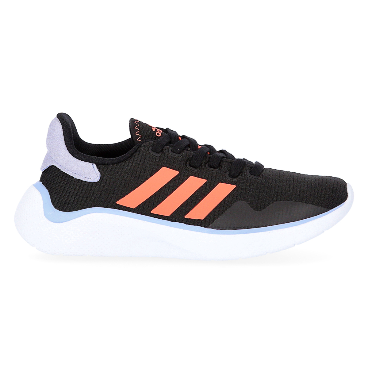Zapatillas adidas mujer quilmes sale