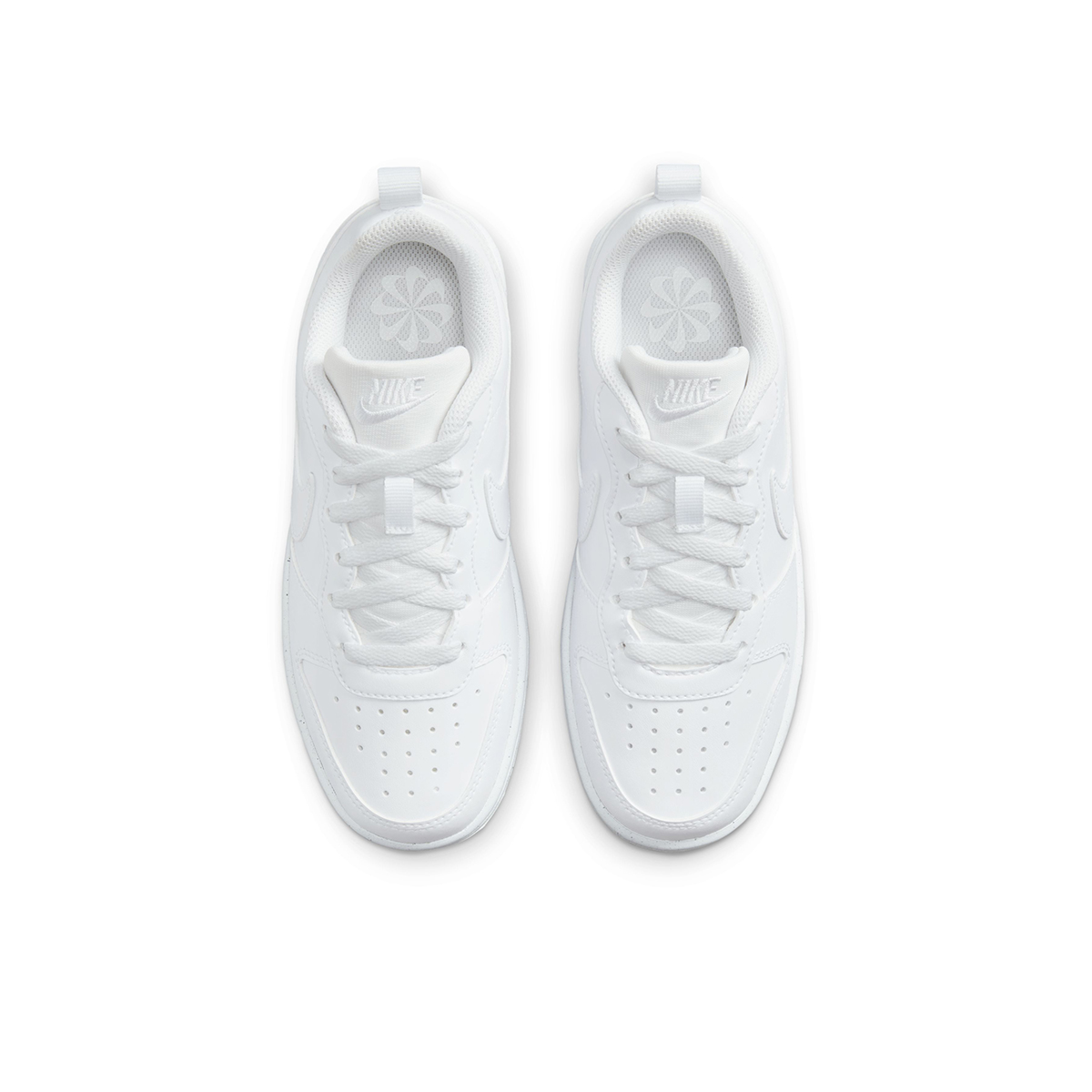 Zapatillas Nike Borough Low Recraft Infantil,  image number null