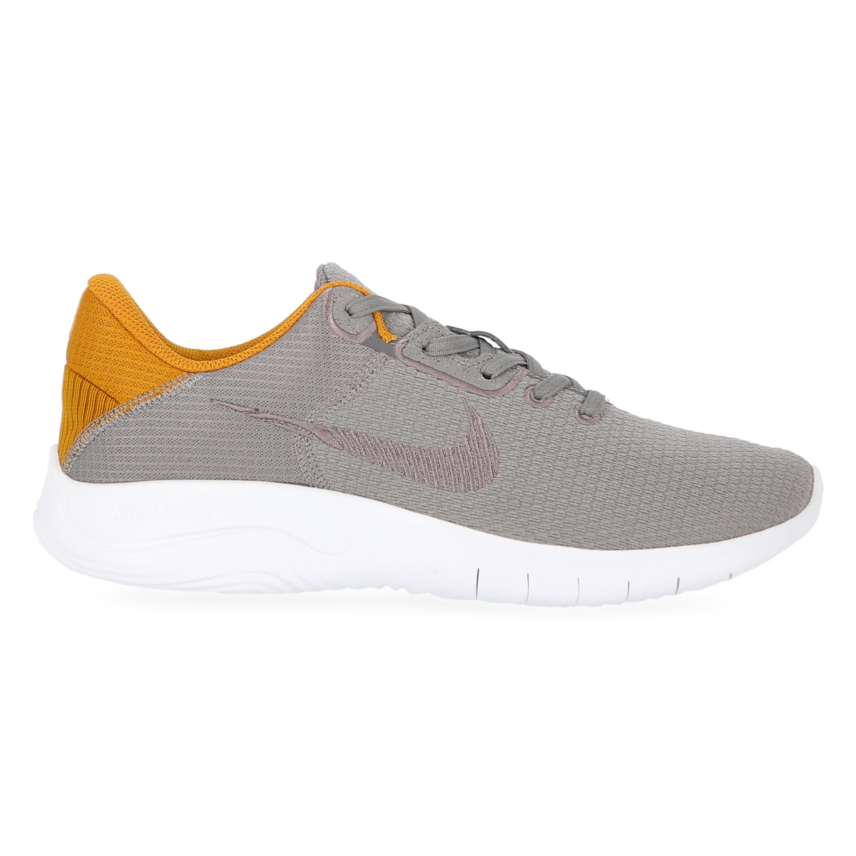 Zapatillas nike flex experience outlet