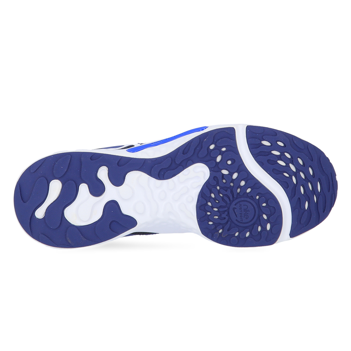 Zapatillas Entrenamiento Nike Renew Retaliation Tr Hombre,  image number null