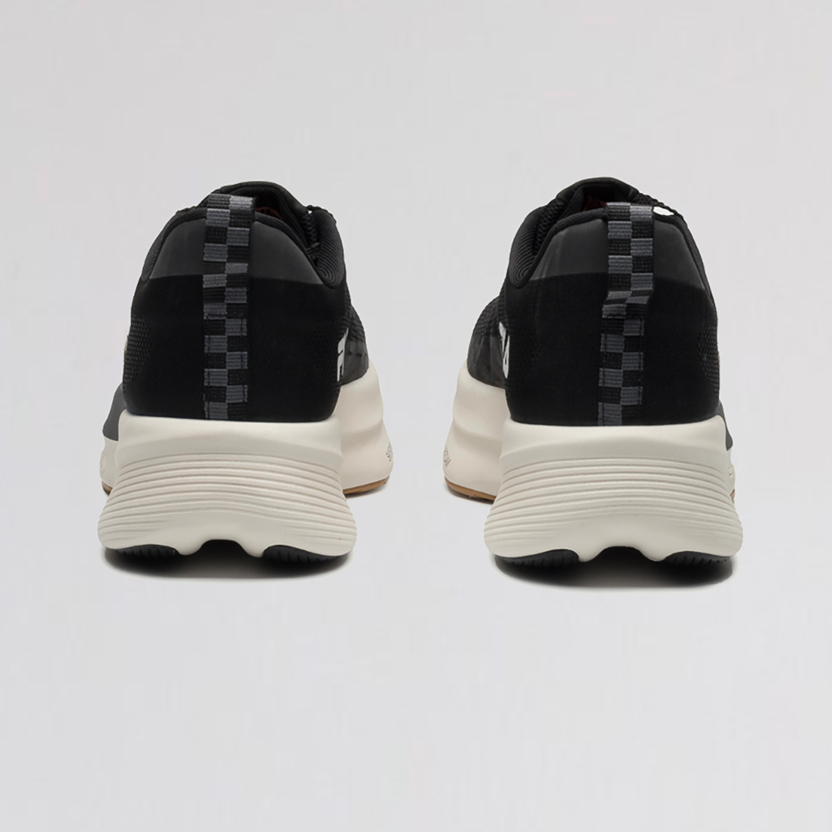 Zapatillas Running Fila Aero Skyfoam Hombre,  image number null