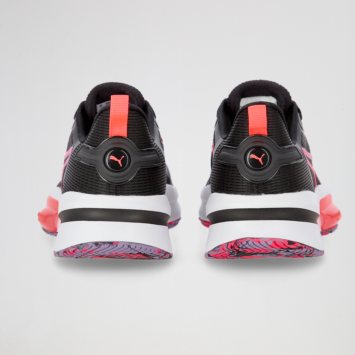 Zapatillas Puma PWRframe TR 3 Mujer,  image number null