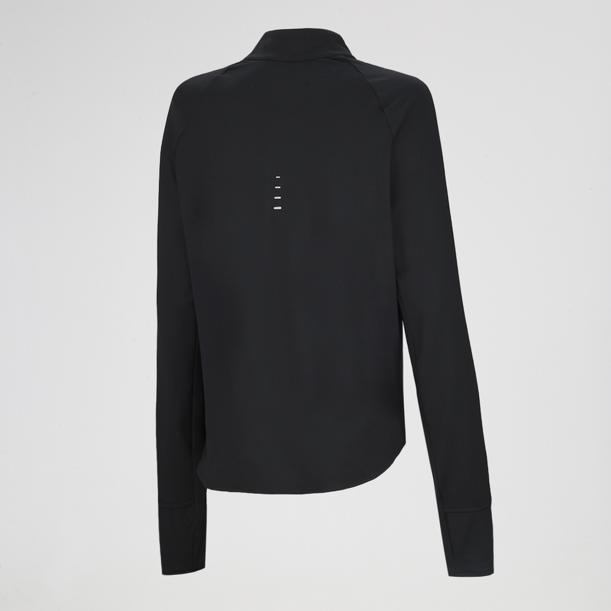 Remera Nike Swift Manga Larga para Mujer,  image number null