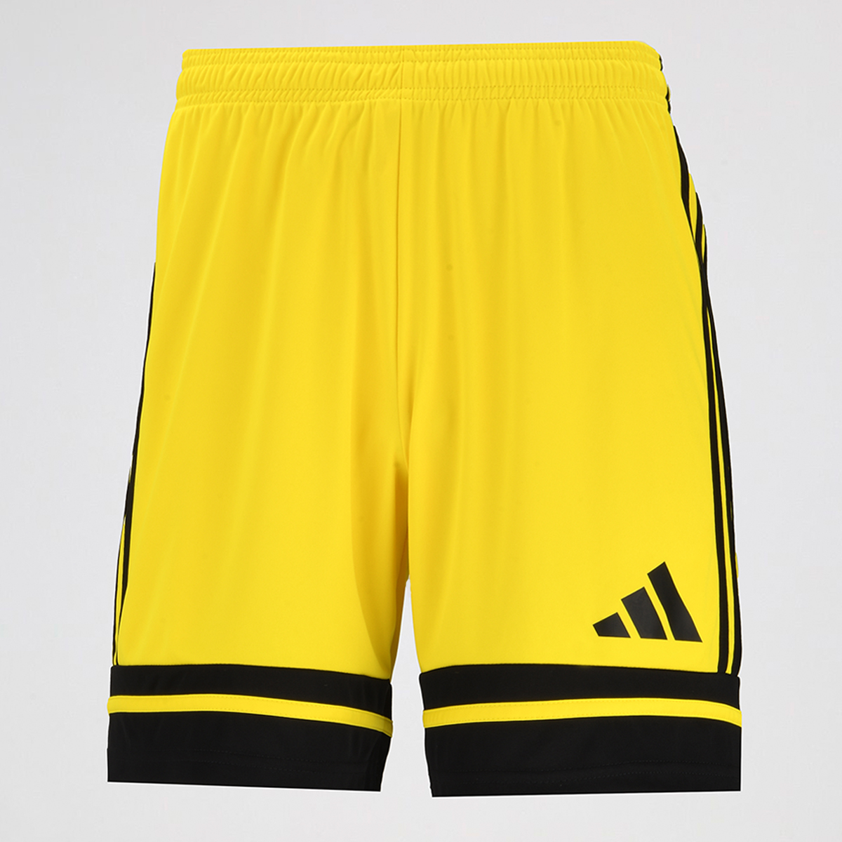 Short Fútbol adidas Squadra 25 Hombre AEROREADY,  image number null