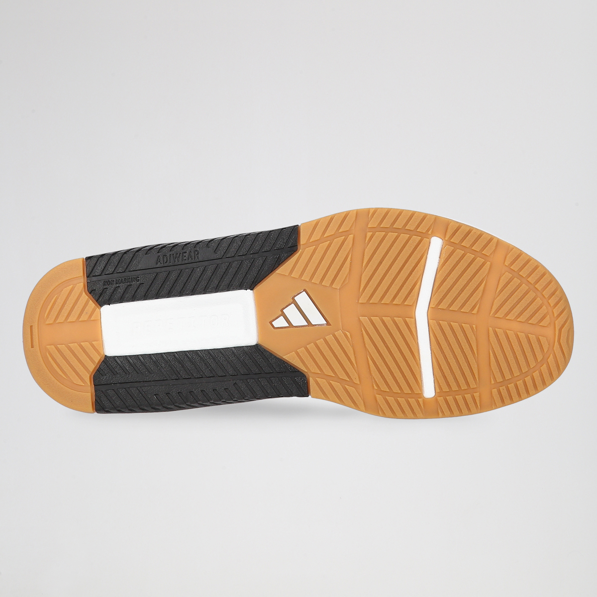 Zapatillas Entrenamiento adidas Dropset Base Hombre,  image number null