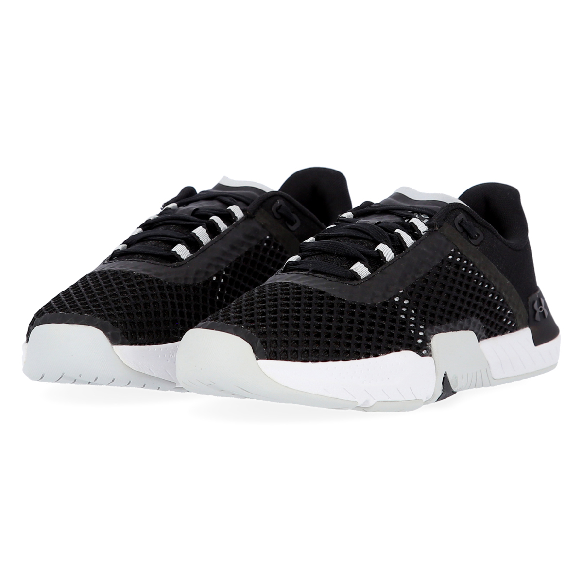 Dafiti tenis sales mujer under armour