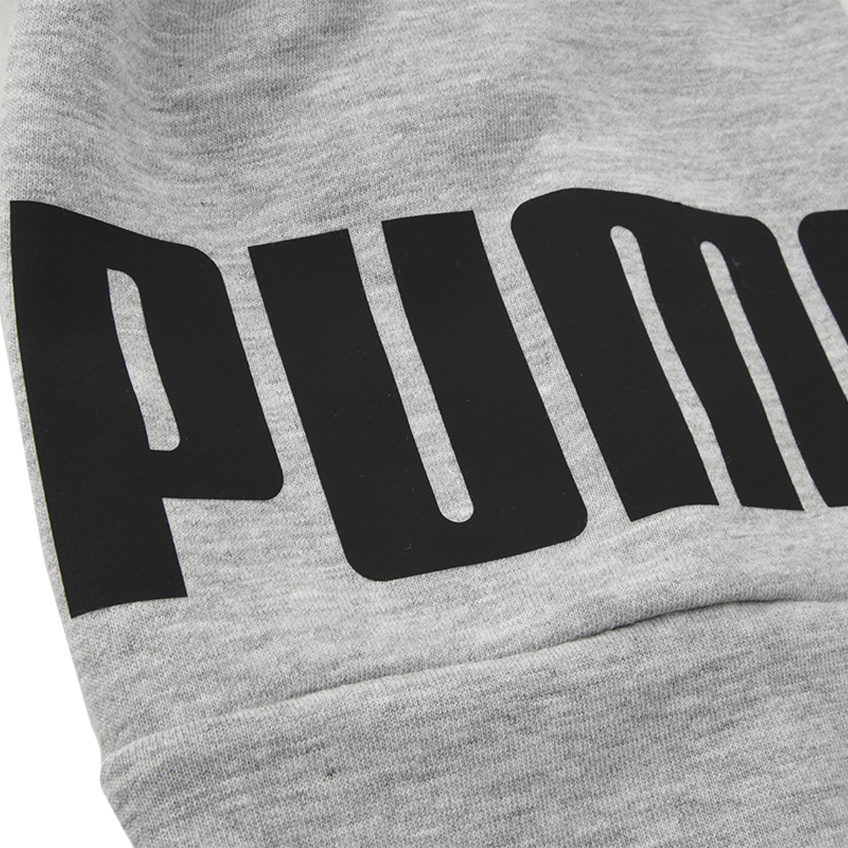 Buzo Puma Power Colorblock,  image number null