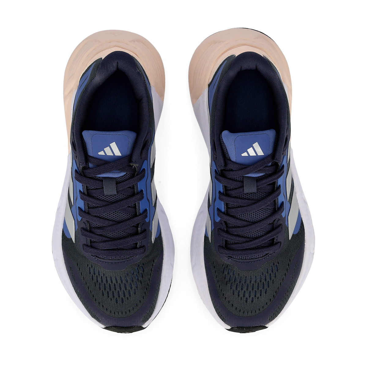 Zapatillas Running adidas Questar Mujer,  image number null
