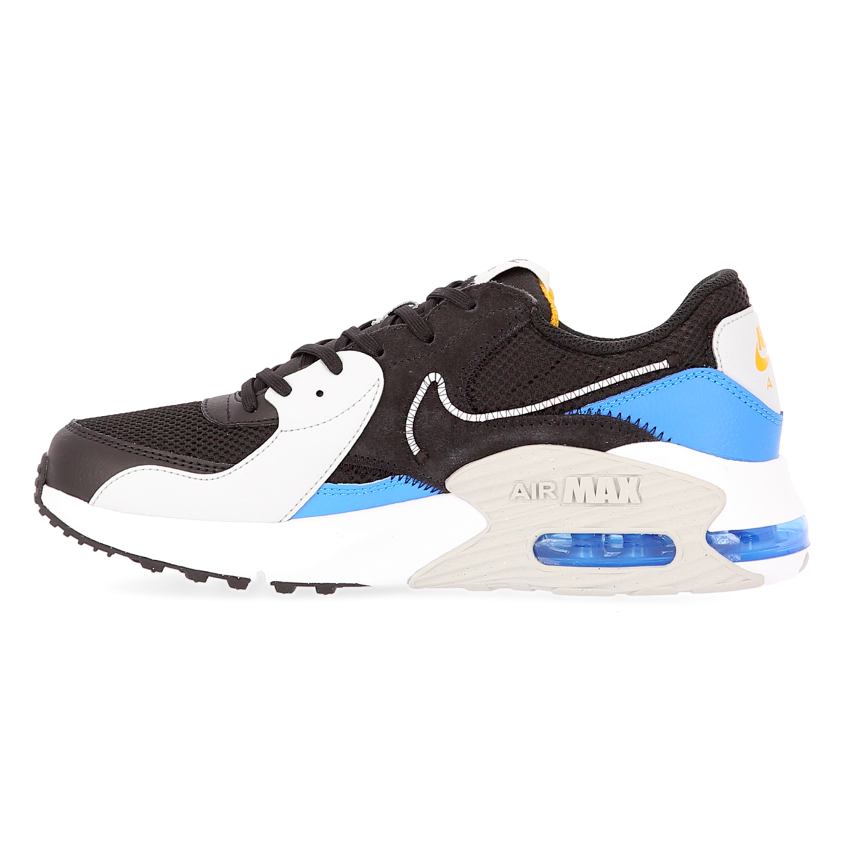 Zapatillas Nike Air Max Excee,  image number null