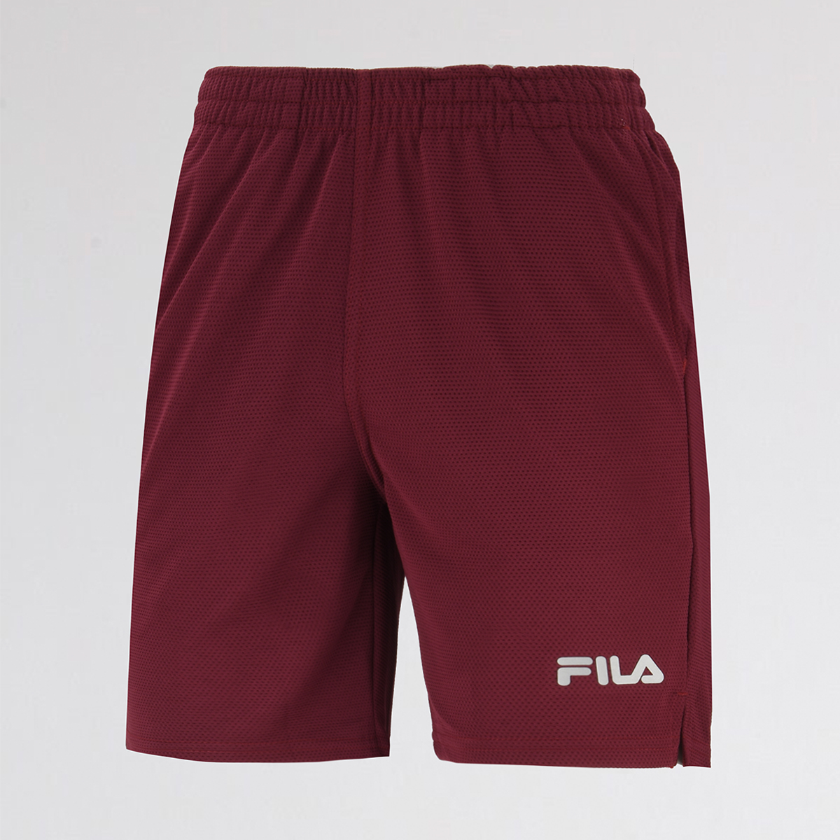 Bermuda Fila Sport 7.5 Hombre,  image number null