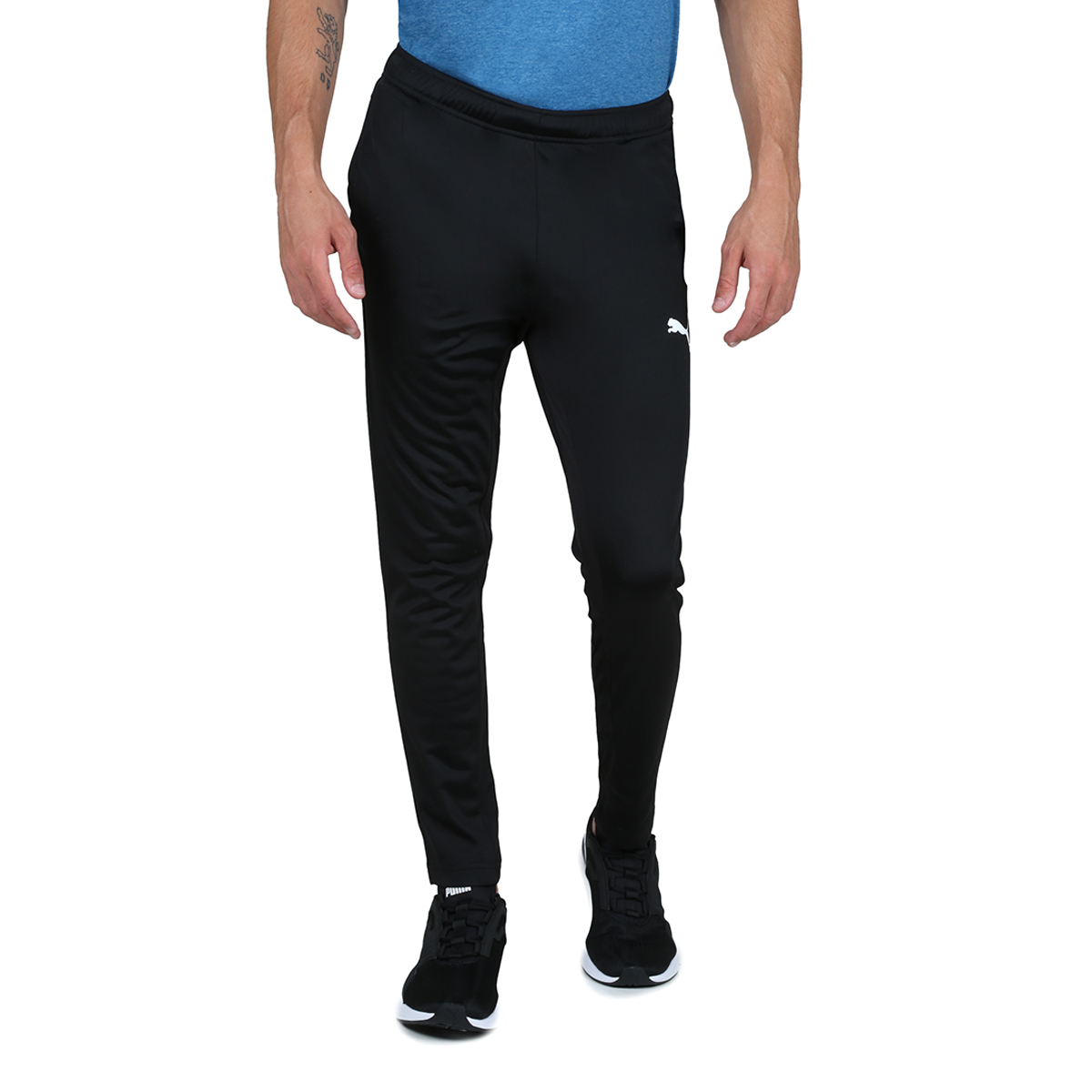 Pantal&oacute;n Puma FtblPLAY,  image number null