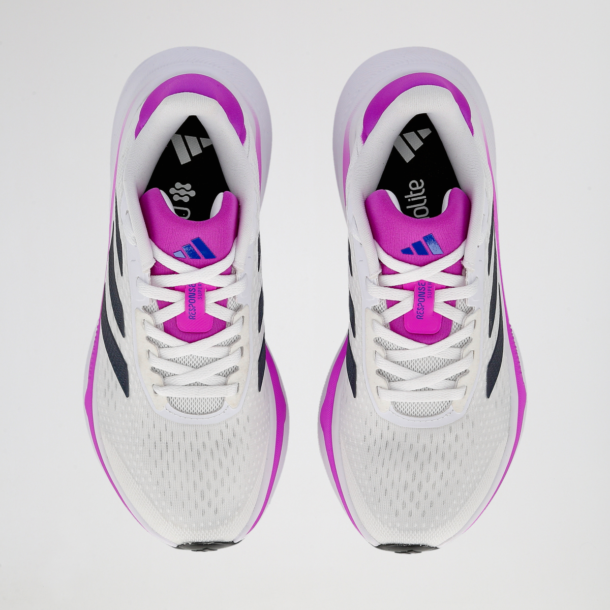 Zapatillas adidas Response Super Mujer Dexter