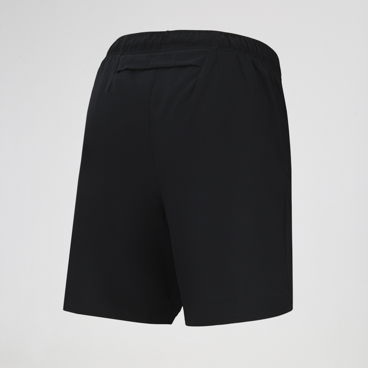 Short Running Nike Challenger Energy Hombre,  image number null