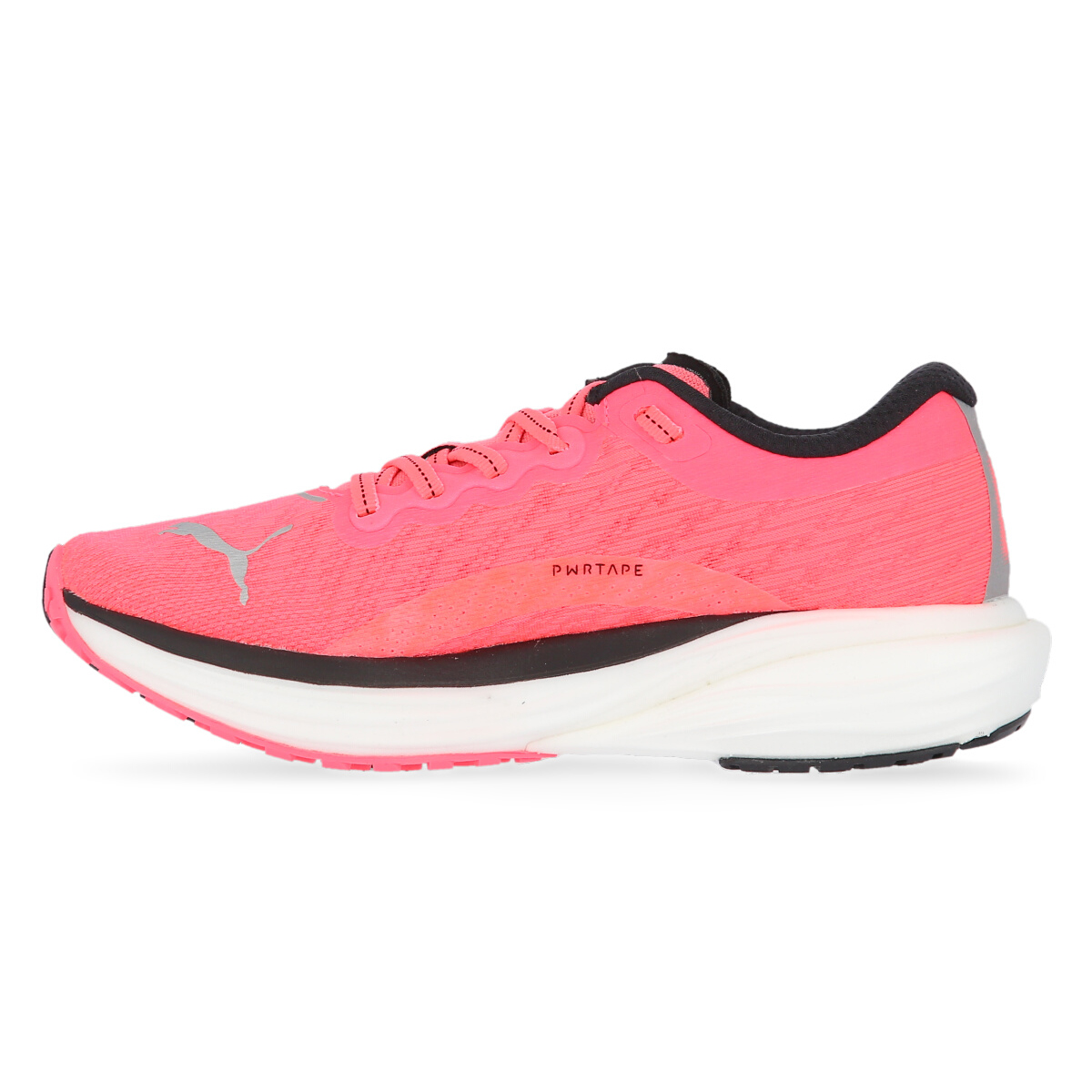 Zapatillas Puma Deviate Nitro 2,  image number null