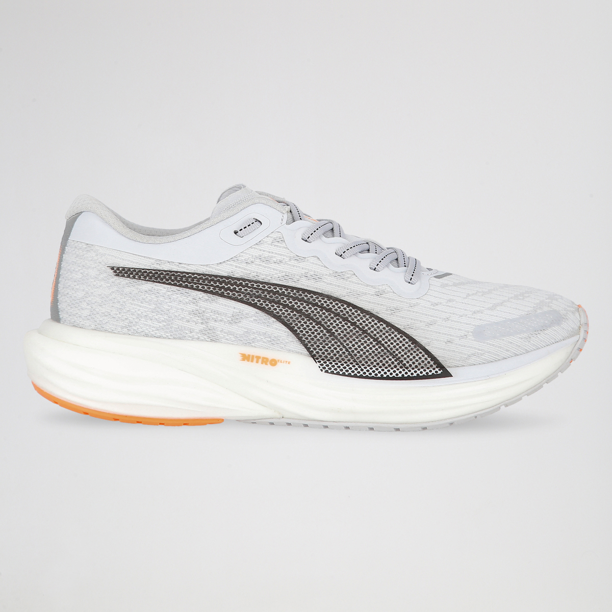 Zapatillas Puma Deviate Nitro 2 Mujer,  image number null