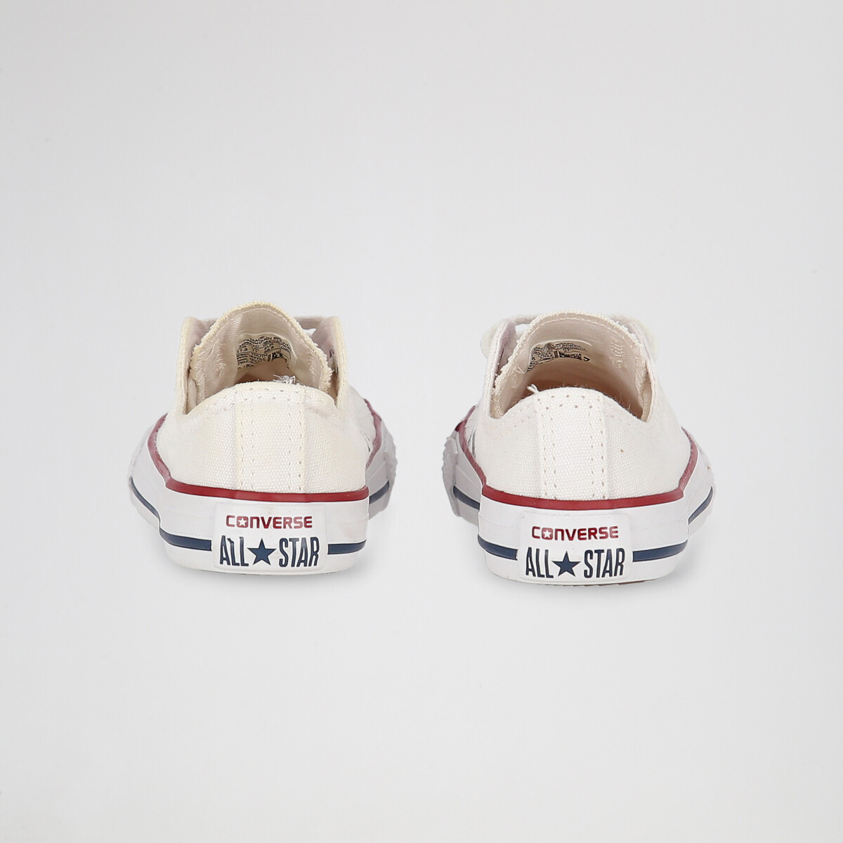 Zapatillas Converse Chuck Taylor All Star Core Ox Infantil,  image number null